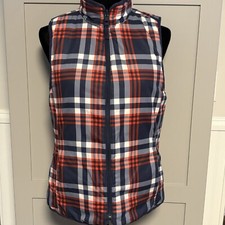 Kensie jeans women for sale  Munson