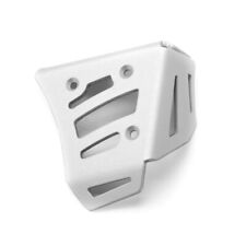 Altrider potentiometer guard for sale  Jessup