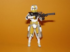 Star wars tac for sale  Naperville