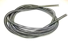 Stainless brake line for sale  USA