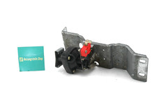 Vaillant servoventil 012646 gebraucht kaufen  Remscheid