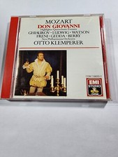 don giovanni comprar usado don giovanni comprar usado Enviando para Brazil
