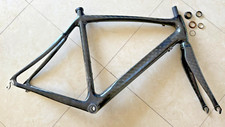 Carbon fiber road for sale  Miami