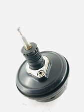 Audi 1.9 diesel usato  Castagnaro