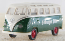 Brekina t1b samba gebraucht kaufen  Alpirsbach