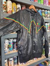 Adidas mens small for sale  WELLINGBOROUGH