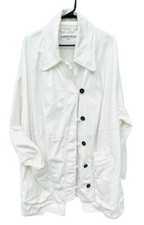 Rundholz dip jacket for sale  Beaumont
