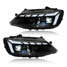 Used led projector for sale  Chino