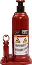 Norco lifting 76508b for sale  Coldwater