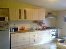 Cucina usata poco usato  Aversa