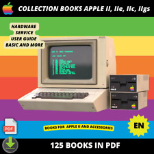 Collection 125 books usato  Italia