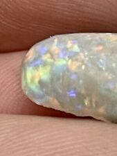 Australian black opal usato  Frascati