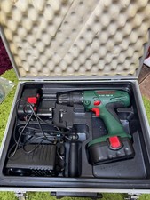 Bosch cel psb for sale  SMETHWICK