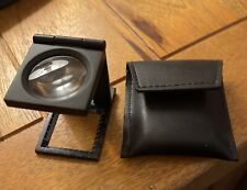 Magnifying glass stand for sale  COULSDON
