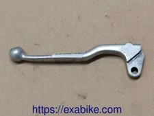 Levier embrayage yamaha d'occasion  Languidic