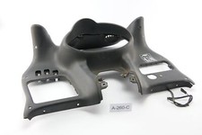 BMW C1 125 2000 - Tachoverkleidung Instrumentenabdeckung 62212329611 A260C comprar usado  Enviando para Brazil