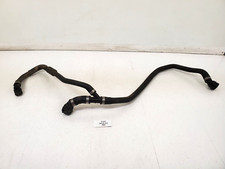 Oem bmw f80 for sale  Oceanside