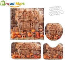 Artsocket thanksgiving pumpkin for sale  Carrollton