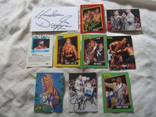Wwf wcw wrestling for sale  Altoona