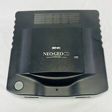 Snk neo geo usato  Spedire a Italy