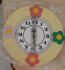Orologio parete regalo usato  Seui