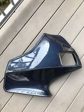 Bmw r100rt r80rt for sale  Grants Pass