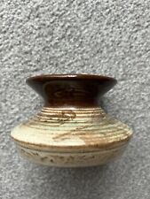 Skegness pottery gordon for sale  LEIGH-ON-SEA