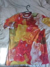 Haribo tshirt for sale  HADDINGTON