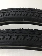 Copertoni antiforatura mtb usato  Villorba