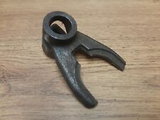 Genuine bsa m20 for sale  LIVERPOOL