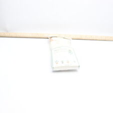 Evriholder macrame hanging for sale  Chillicothe