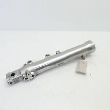 Riginal yamaha 1200 gebraucht kaufen  Kreuztal