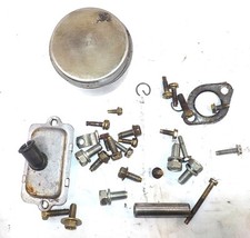 Briggs stratton 135212 for sale  Stuart