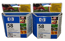 2er riginal c6658ae gebraucht kaufen  Hanau
