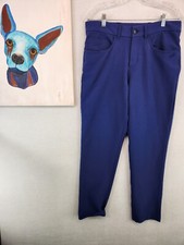 Panama jack mens for sale  Sulphur Springs