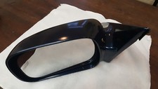 New dark blue for sale  Provo