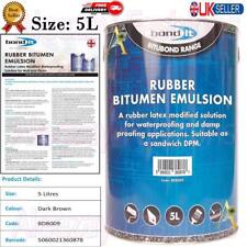 Bitumen emulsion rubber for sale  Shipping to Ireland