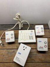 Ibm home automation for sale  Farmingville
