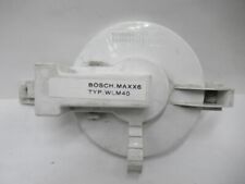 Schwimmer aquastop bosch gebraucht kaufen Schwimmer aquastop bosch gebraucht kaufen  Erpel