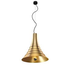 slv pendelleuchte e27 gebraucht kaufen slv pendelleuchte e27 gebraucht kaufen Berlin
