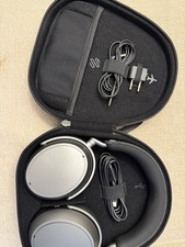 Sennheiser momentum wireless d'occasion  Expédié en Belgium