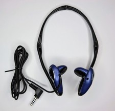 Tevion sports headphones for sale  CARDIGAN