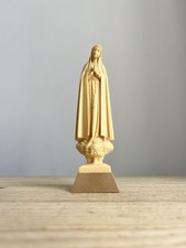 Lady fatima blessed for sale  BUCKHURST HILL