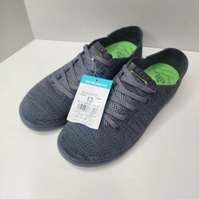 Tênis Reef Swellsole Netuno Casual Conforto Masculino EUA 13 Cinza Corvo Novo com etiquetas  comprar usado  Enviando para Brazil