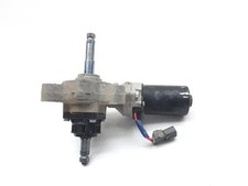 Power steering motor for sale  Parkersburg