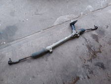 2013 2017 mazda for sale 2013 2017 mazda for sale  STOCKTON-ON-TEES