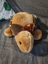Schildkröte kuscheltier stoff gebraucht kaufen Schildkröte kuscheltier stoff gebraucht kaufen  Alfter
