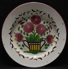 faience saint clement d'occasion  Tocane-Saint-Apre