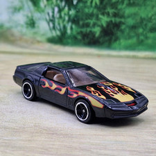 Hot wheels knight for sale  TELFORD