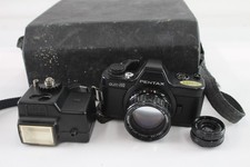 pentax 110 film for sale pentax 110 film for sale LEEDS